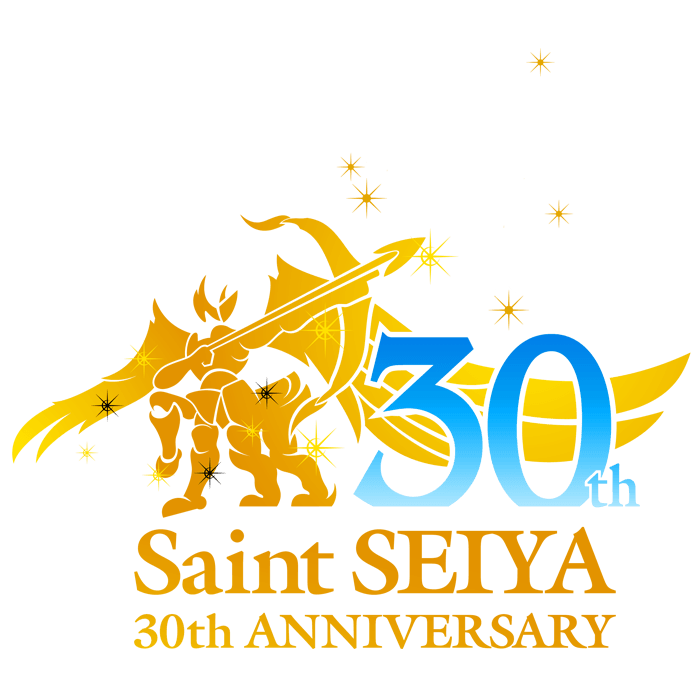 Episódio 40 (Ômega), Saint Seiya Wiki